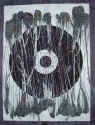 Inner Circle 2